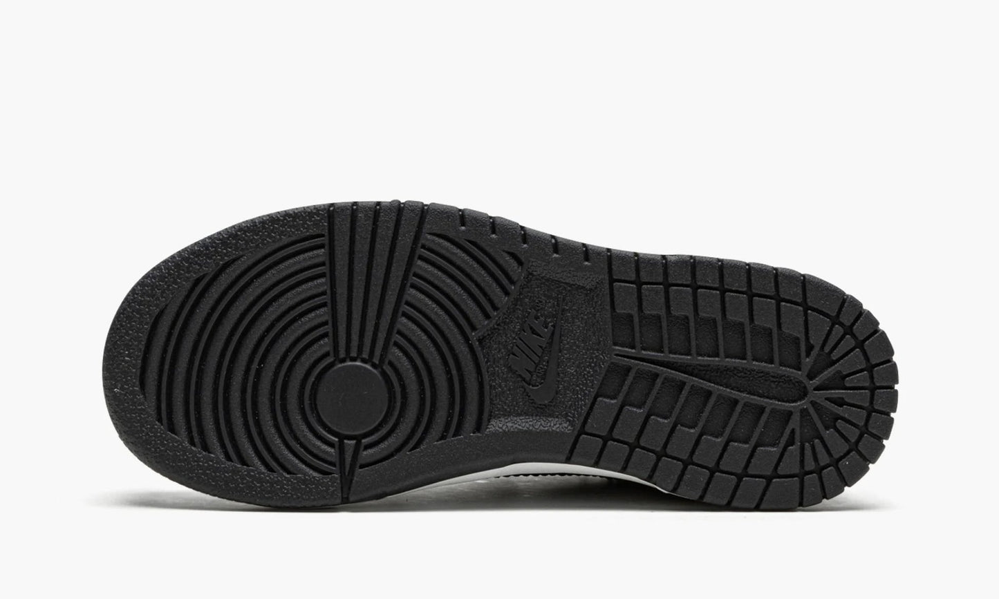 Dunk Low PS "Georgetown" - CW1588 004 | Grailshop