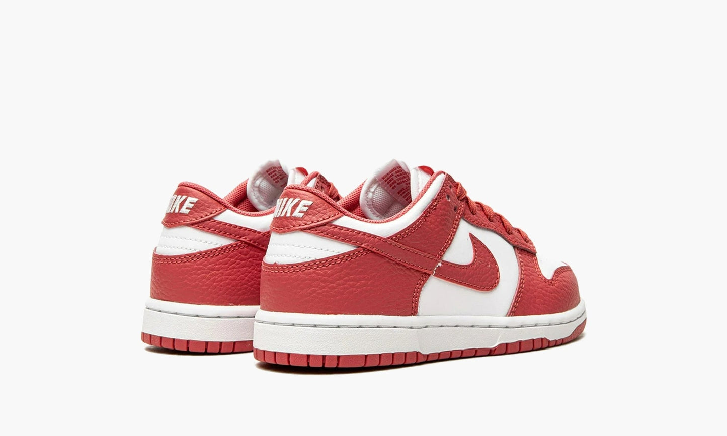 Dunk Low PS "White Gypsy Rose" - DC9564 111 | Grailshop