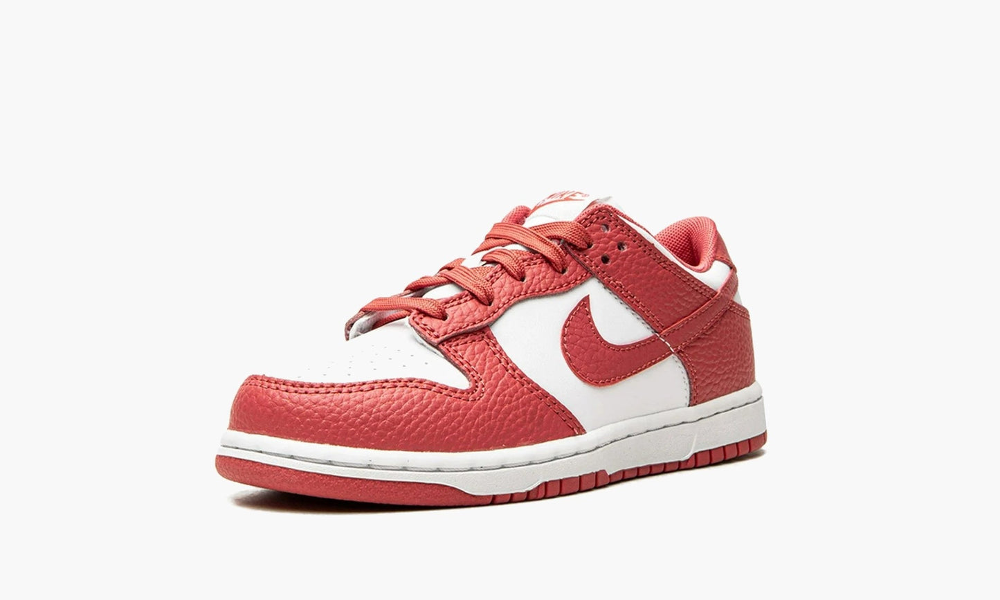 Dunk Low PS "White Gypsy Rose" - DC9564 111 | Grailshop