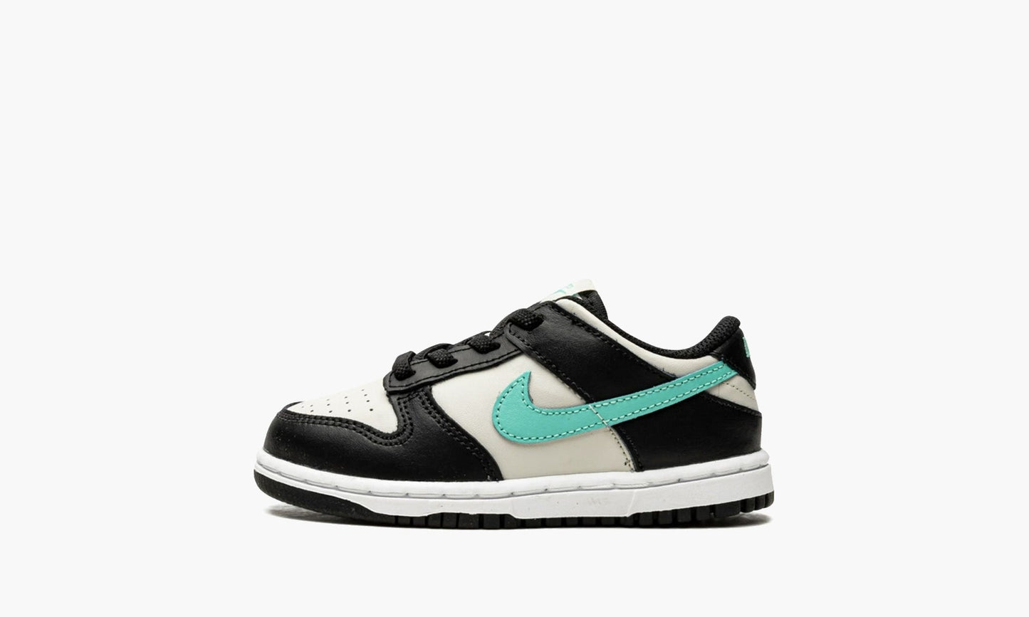 Dunk Low TD "Light Bone Tropical Twist" - CW1589 003 | Grailshop