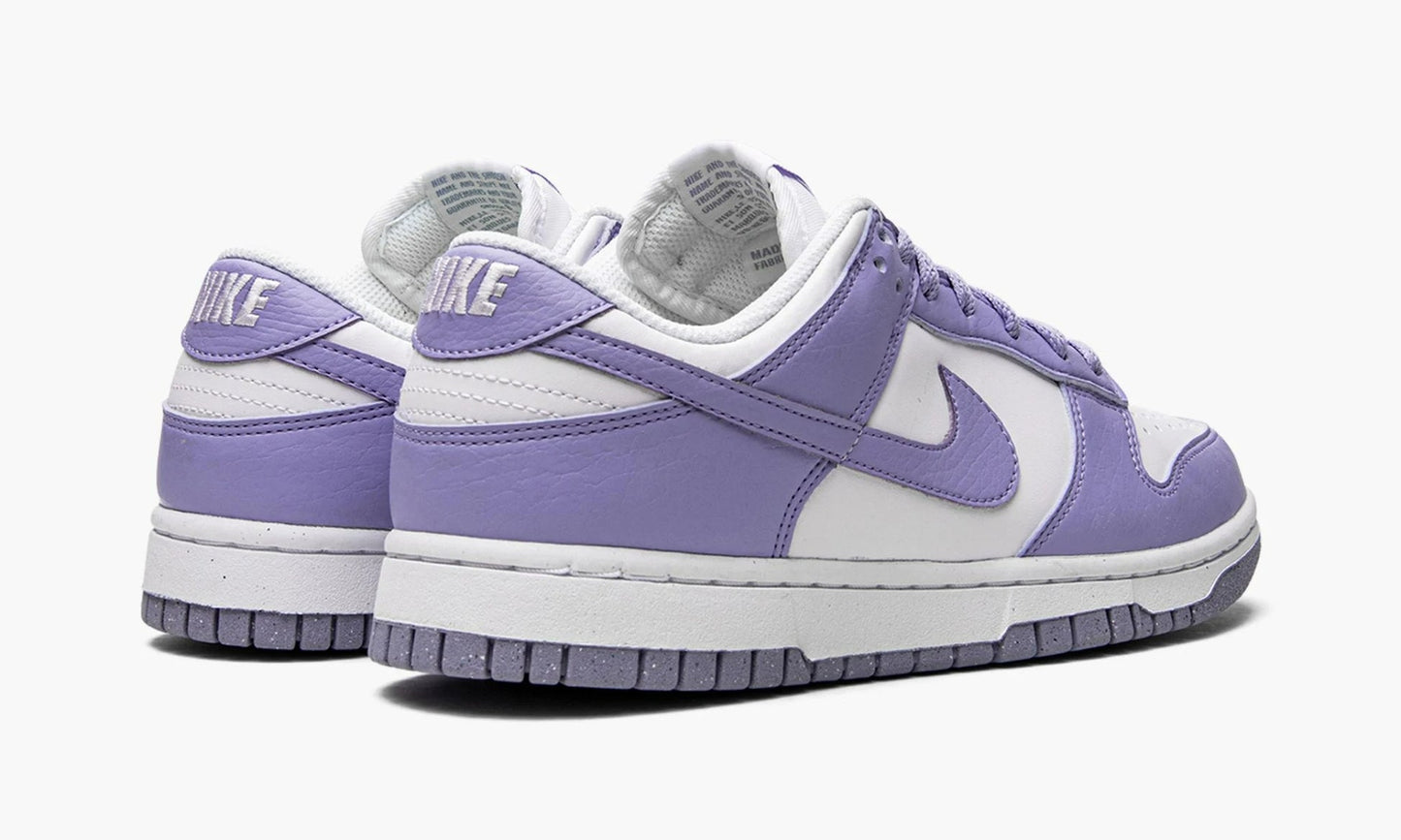 Dunk Low WMNS "Next Nature - Lilac" - DN1431 103 | Grailshop