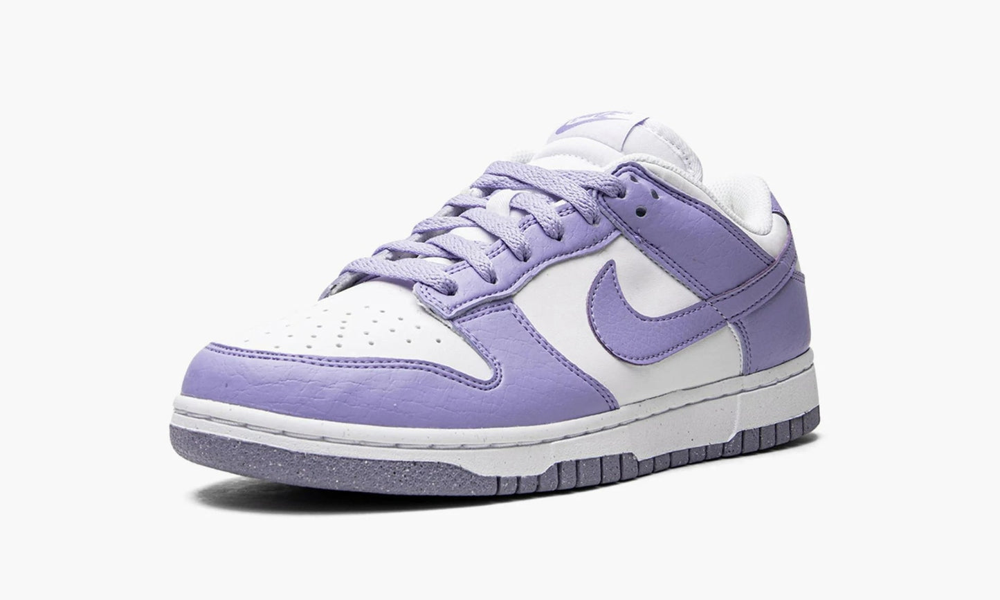 Dunk Low WMNS "Next Nature - Lilac" - DN1431 103 | Grailshop