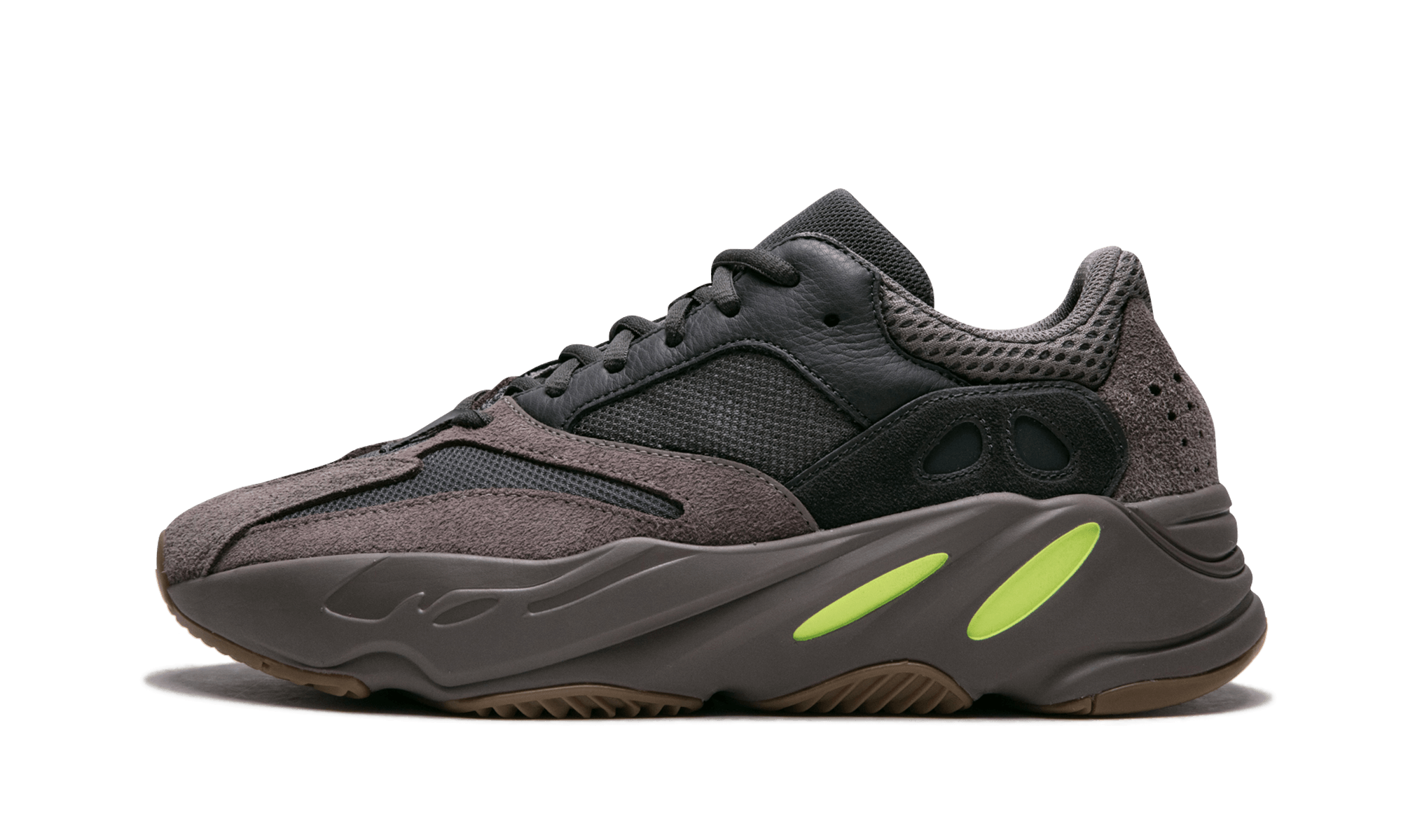 Yeezy 700 2025 boost mauve