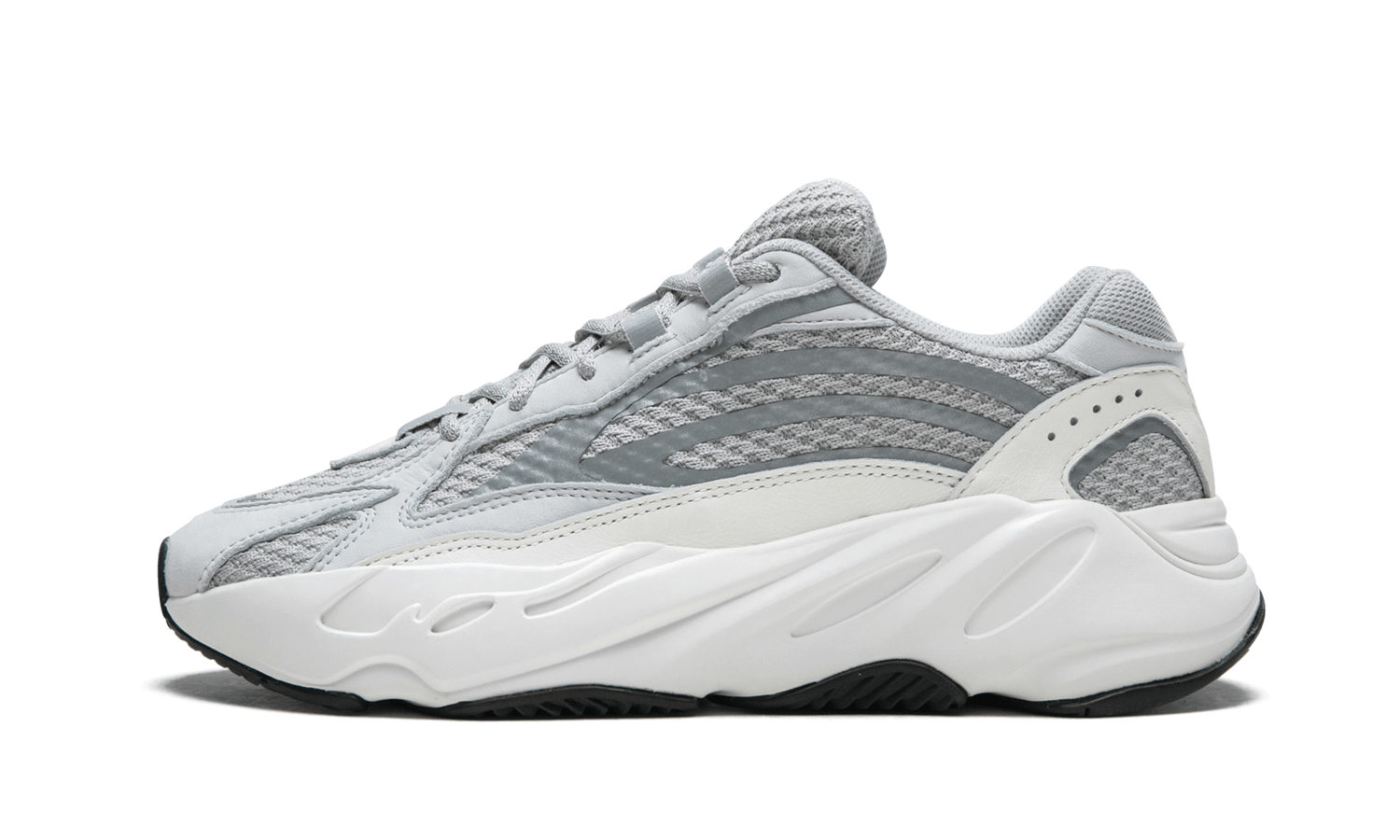 Yeezy Boost 700 V2 “Static” - EF2829 | Grailshop