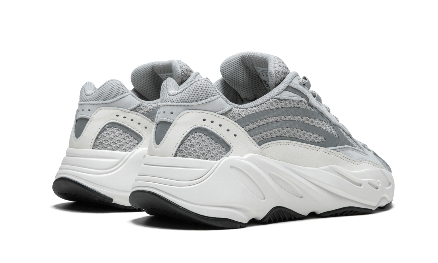 Yeezy Boost 700 V2 “Static” - EF2829 | Grailshop