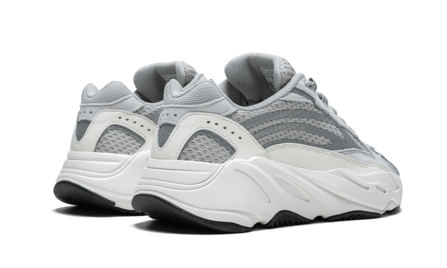 Yeezy Boost 700 V2 “Static” - EF2829 | Grailshop