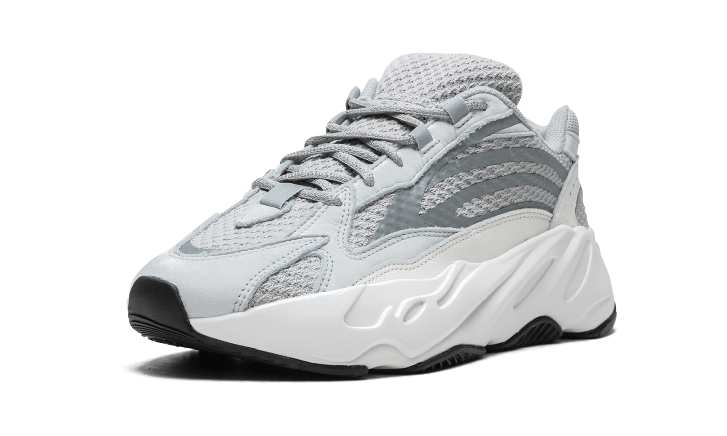 Yeezy Boost 700 V2 “Static” - EF2829 | Grailshop