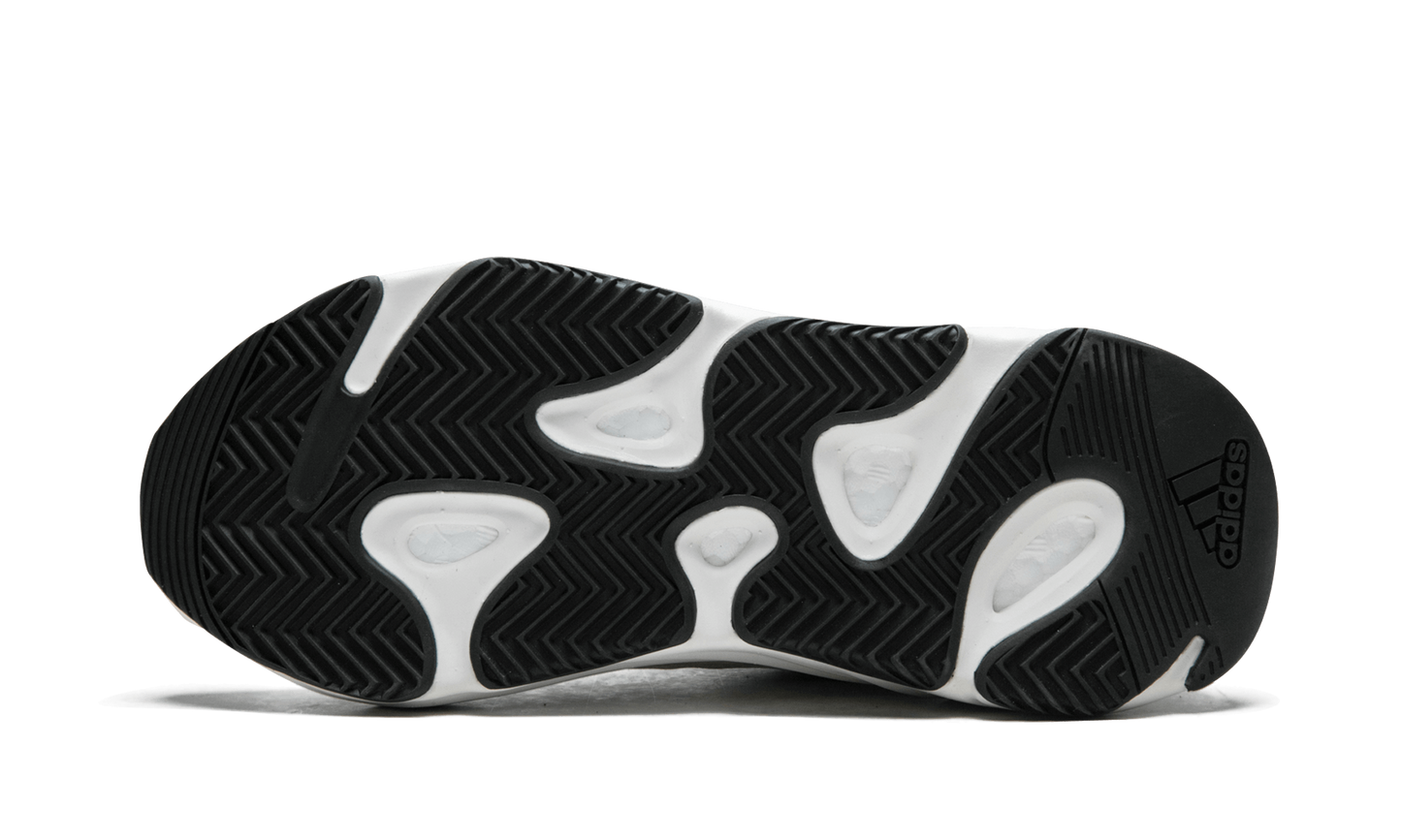 Yeezy Boost 700 V2 “Static” - EF2829 | Grailshop