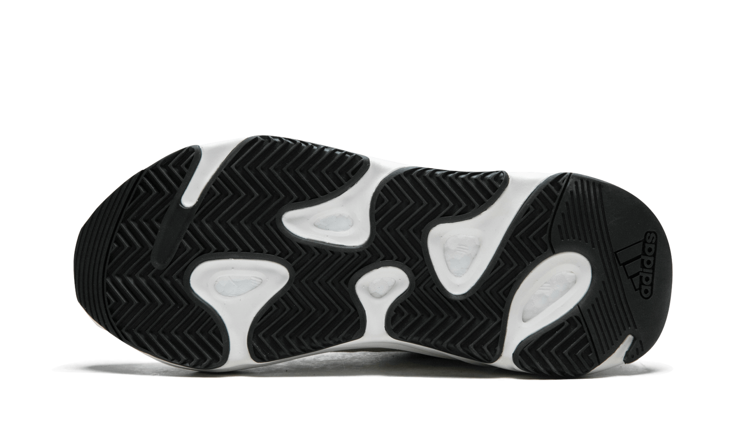 Yeezy Boost 700 V2 “Static” - EF2829 | Grailshop