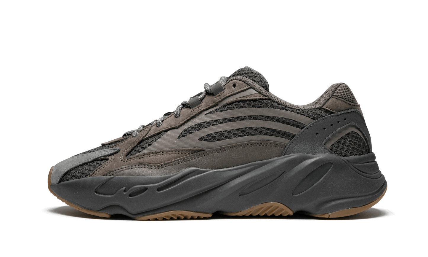 Yeezy Boost 700 V2 “Geode” - EG6860 | Grailshop