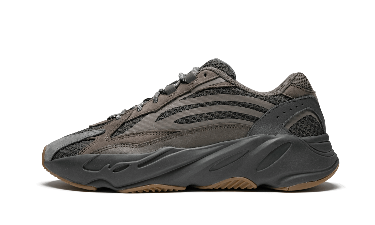 Yeezy Boost 700 V2 “Geode” - EG6860 | Grailshop