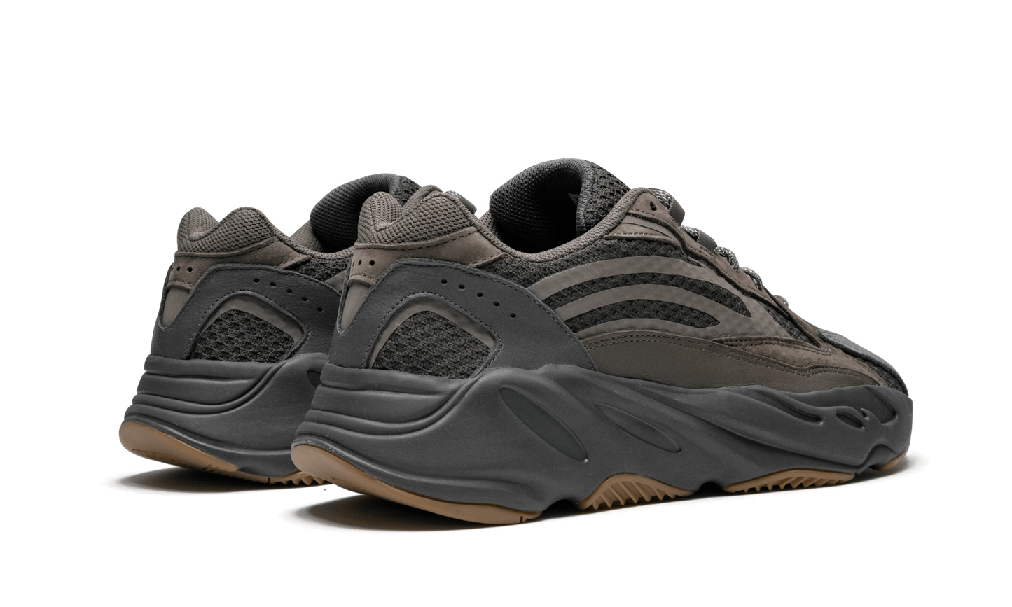 Yeezy Boost 700 V2 “Geode” - EG6860 | Grailshop