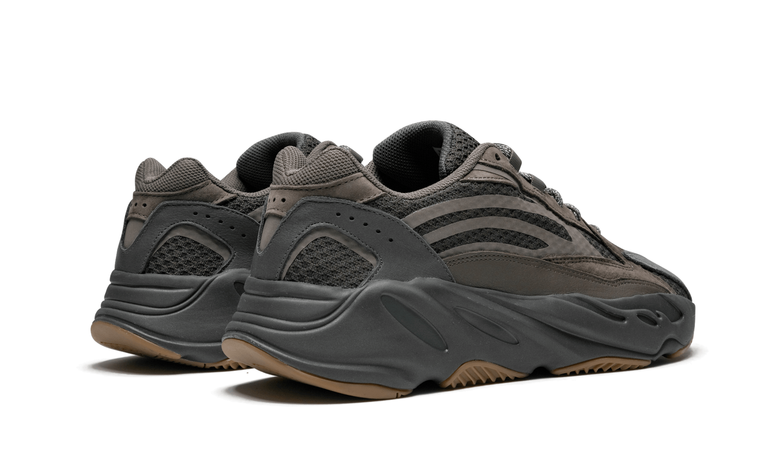 Yeezy Boost 700 V2 “Geode” - EG6860 | Grailshop