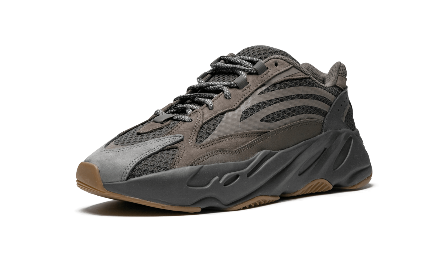 Yeezy Boost 700 V2 “Geode” - EG6860 | Grailshop