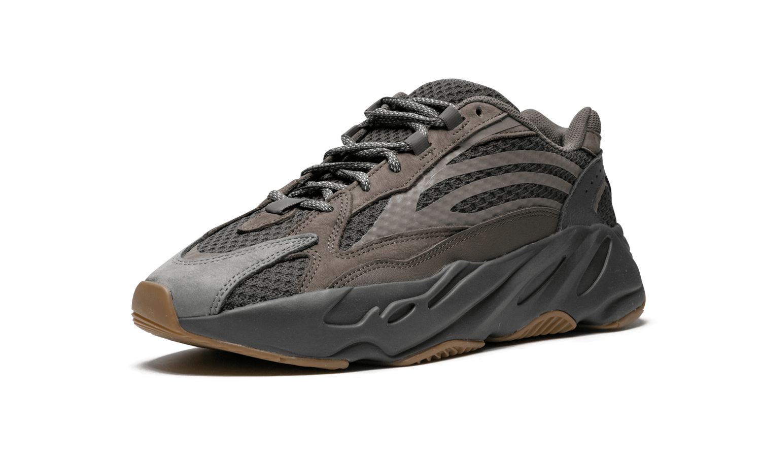 Yeezy Boost 700 V2 “Geode” - EG6860 | Grailshop