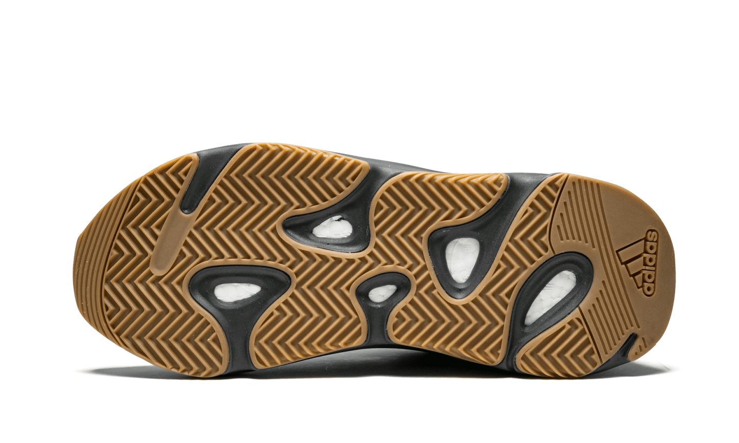 Yeezy Boost 700 V2 “Geode” - EG6860 | Grailshop