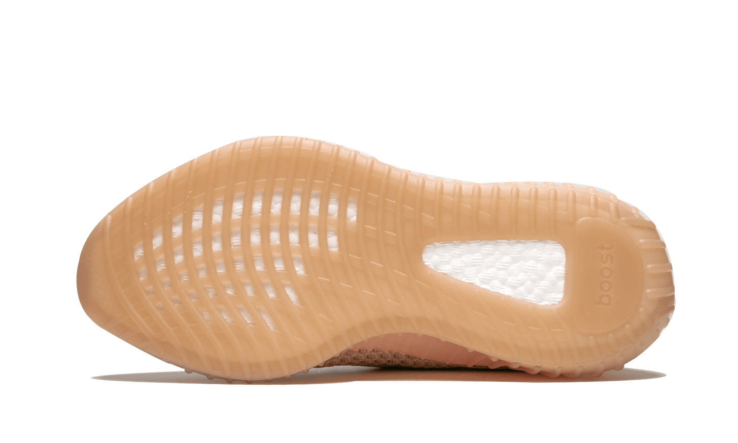 Yeezy Boost 350 V2 “Clay” - EG7490 | Grailshop
