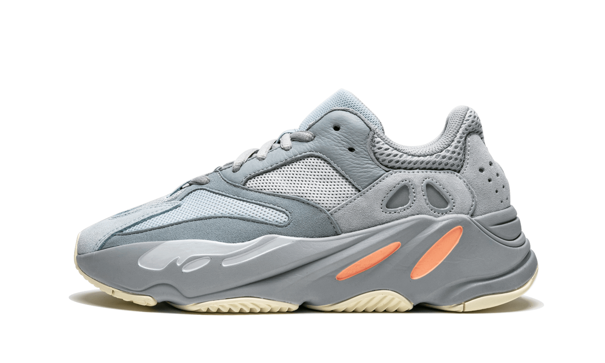 Yeezy boost 700 2024 boys