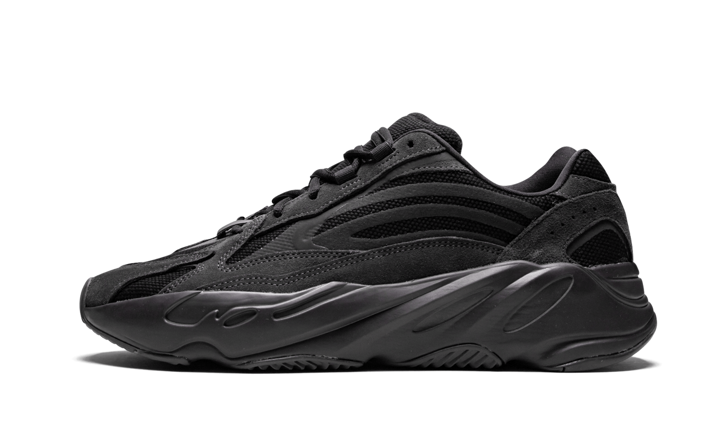 Yeezy Boost 700 V2 “Vanta” - FU6684 | Grailshop