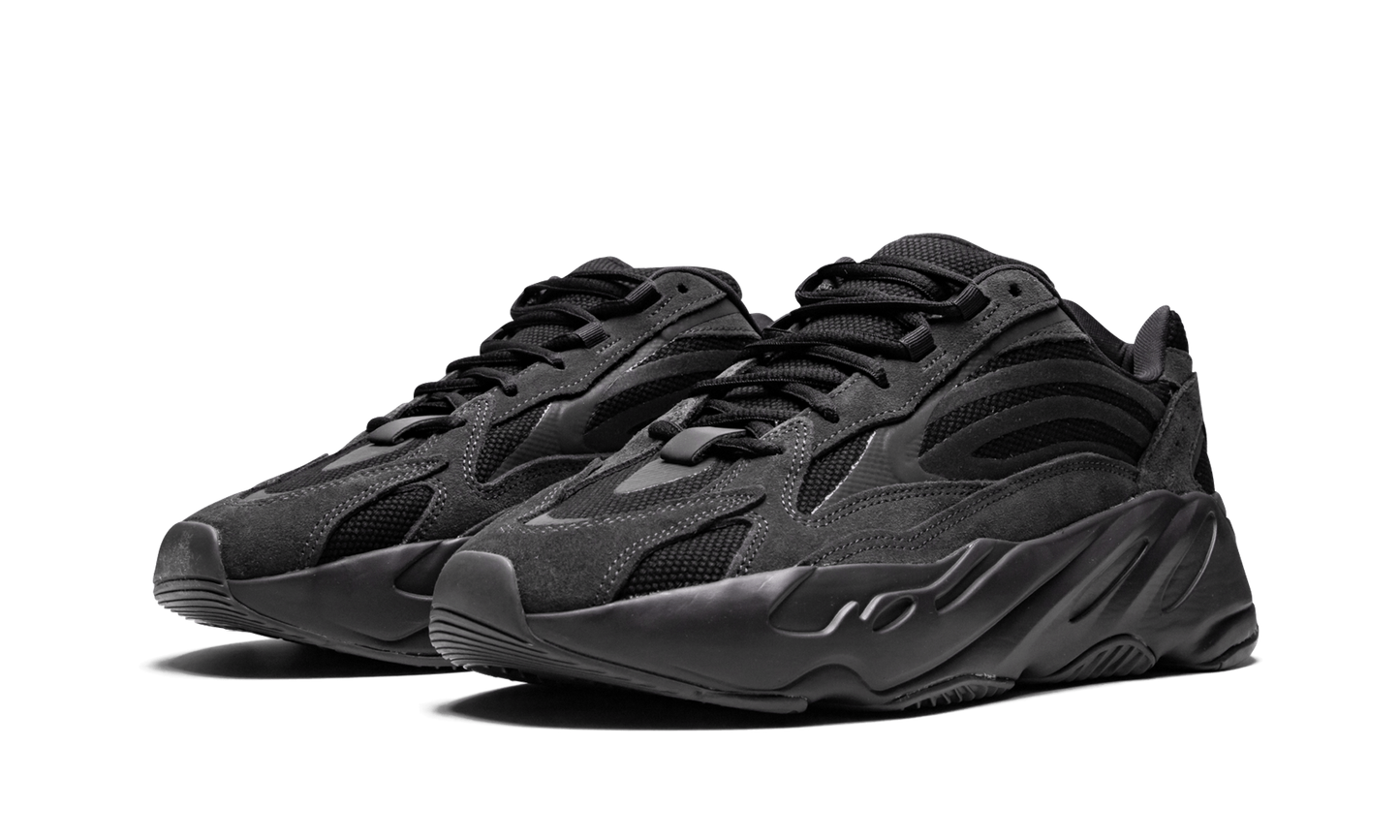 Yeezy Boost 700 V2 “Vanta” - FU6684 | Grailshop