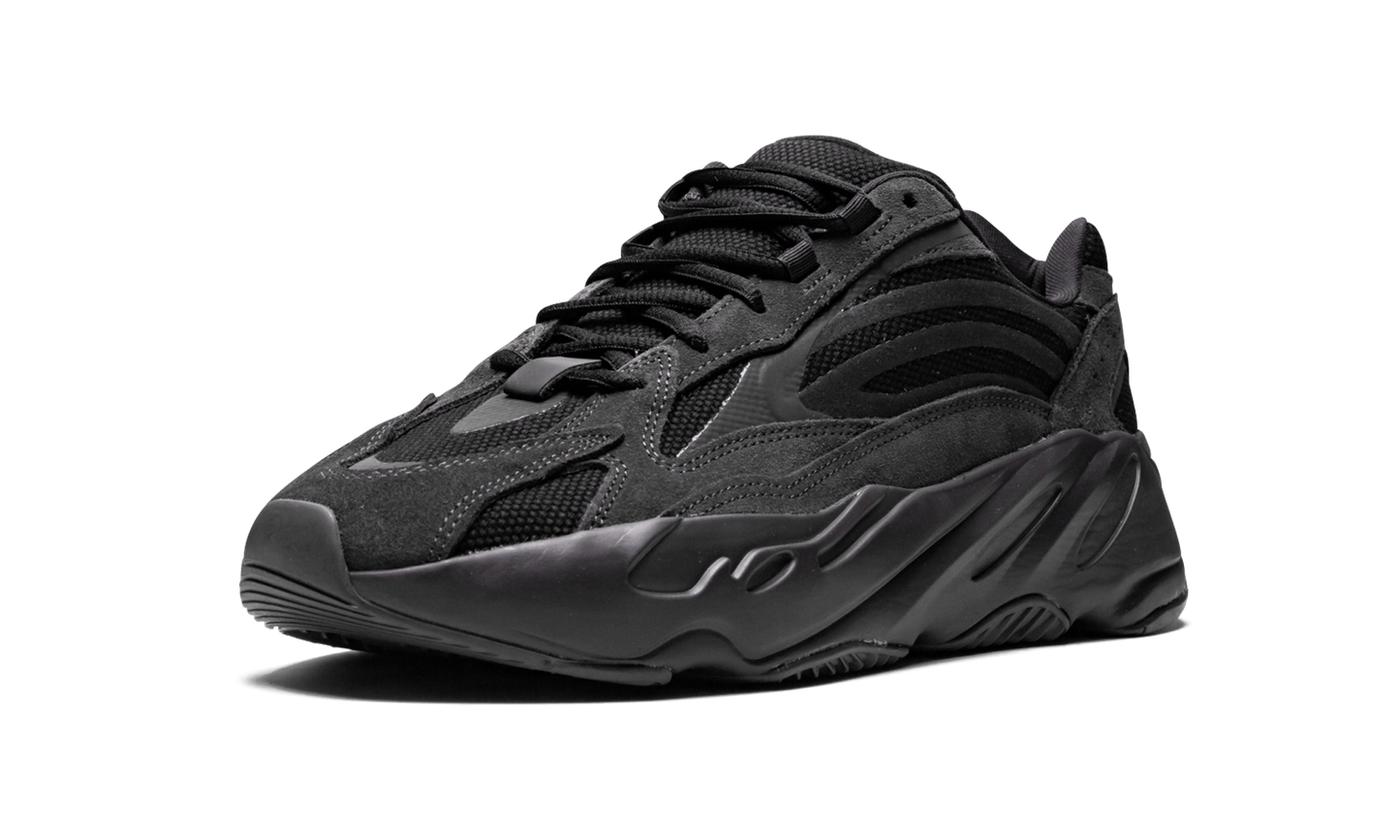 Yeezy Boost 700 V2 “Vanta” - FU6684 | Grailshop