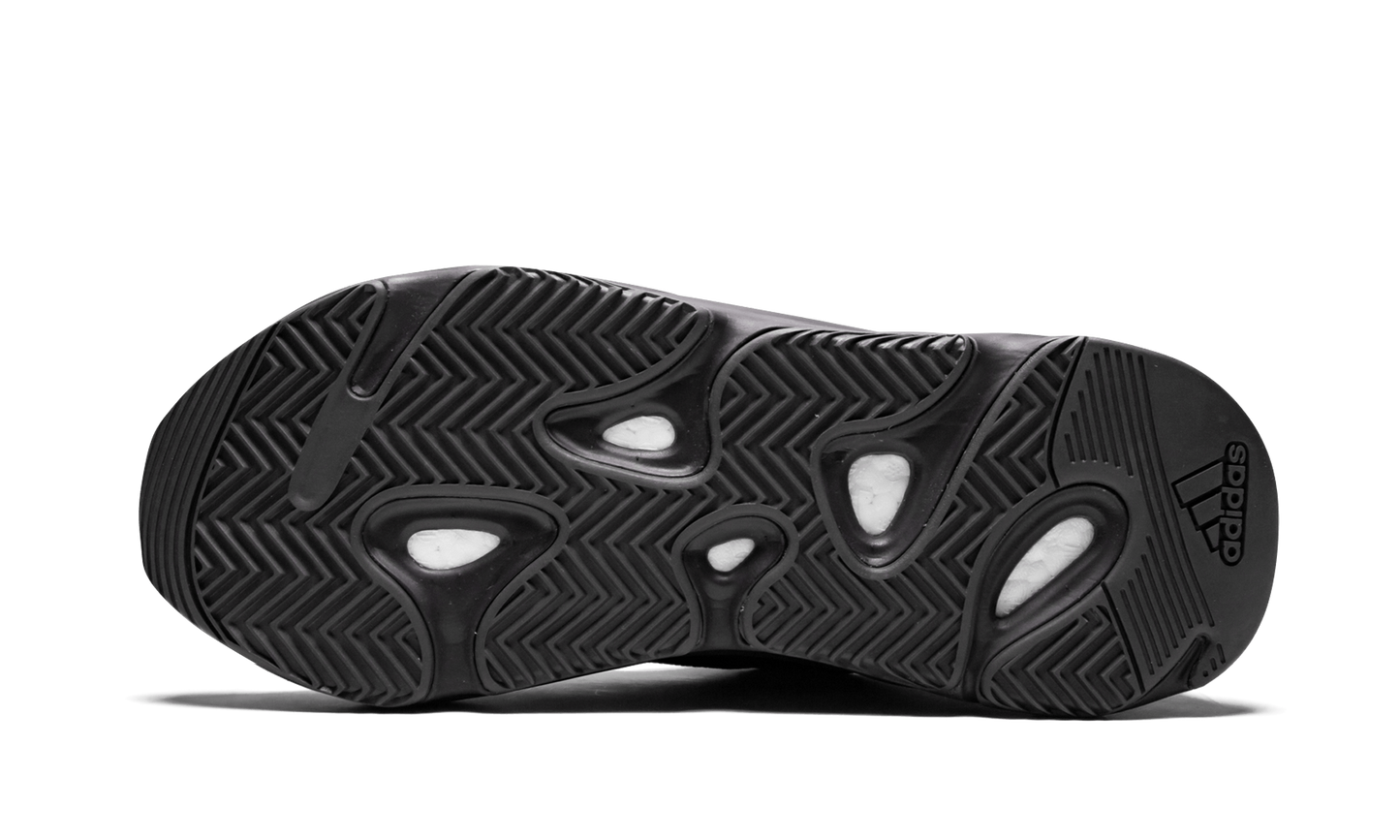 Yeezy Boost 700 V2 “Vanta” - FU6684 | Grailshop