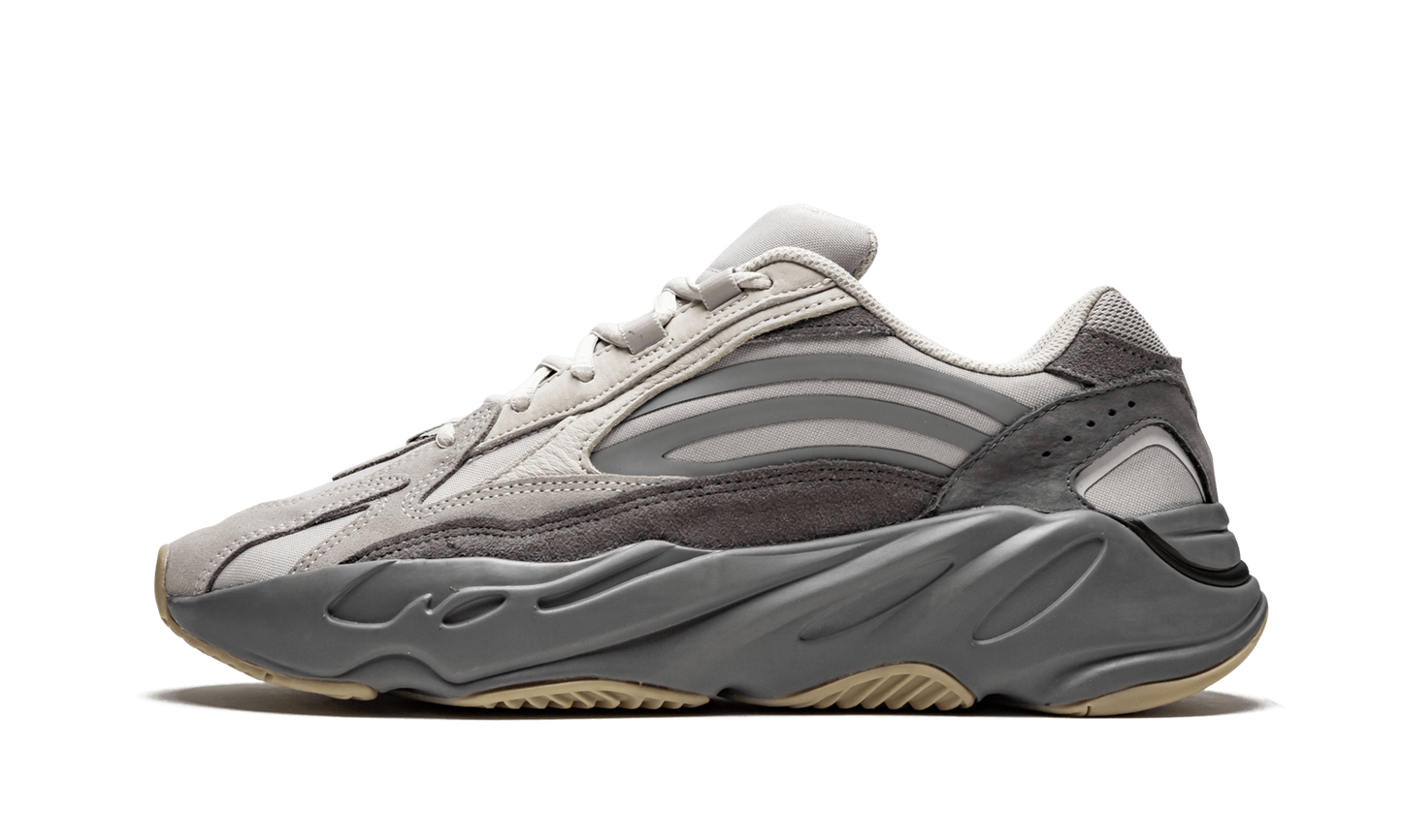 Yeezy Boost 700 V2 “Tephra” - FU7914 | Grailshop