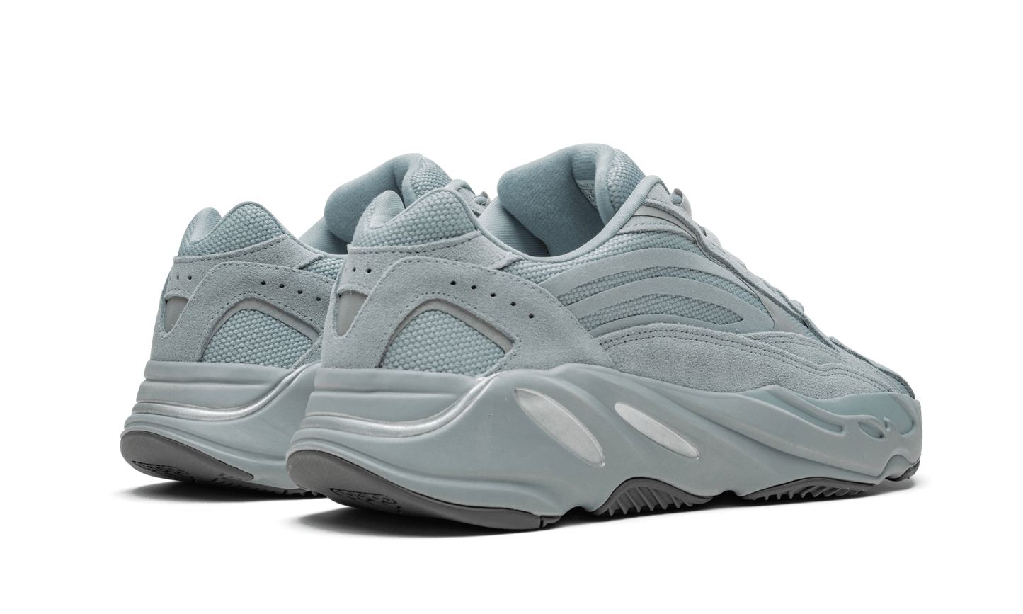 Yeezy Boost 700 V2 “Hospital Blue” - FV8424 | Grailshop