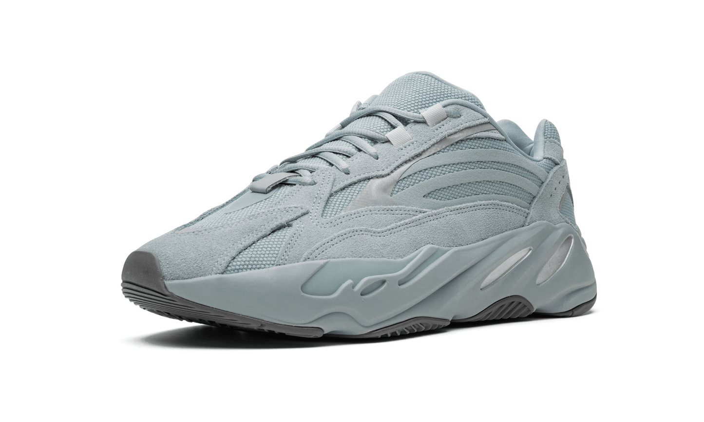 Yeezy Boost 700 V2 “Hospital Blue” - FV8424 | Grailshop