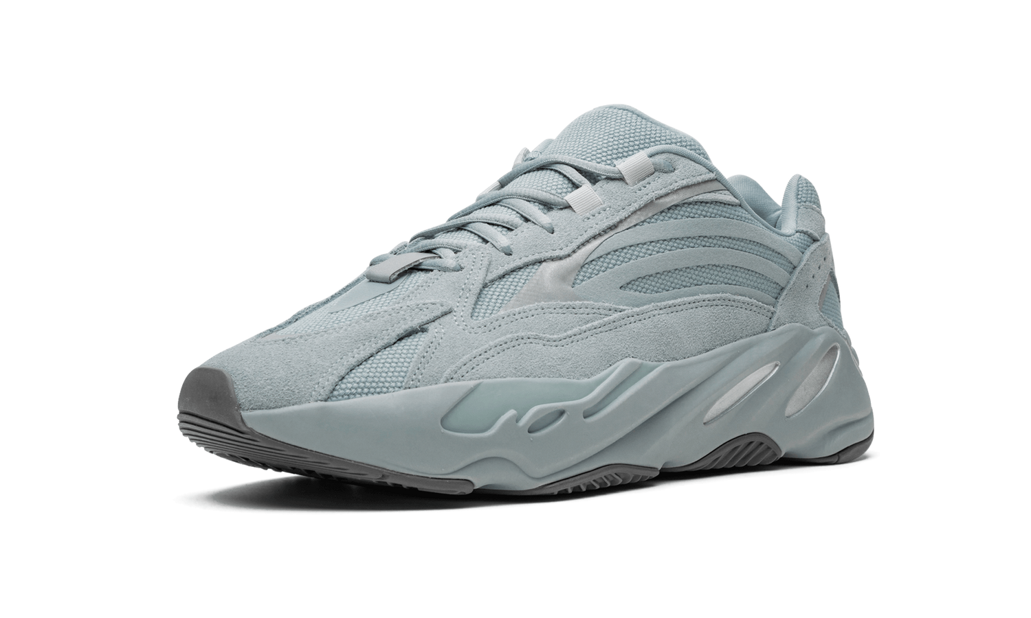 Yeezy Boost 700 V2 “Hospital Blue” - FV8424 | Grailshop