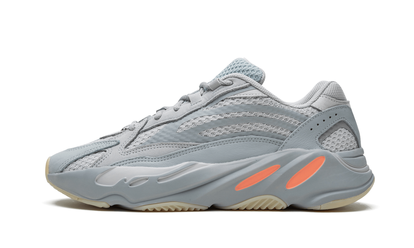 Yeezy Boost 700 V2 “Inertia” - FW2549 | Grailshop
