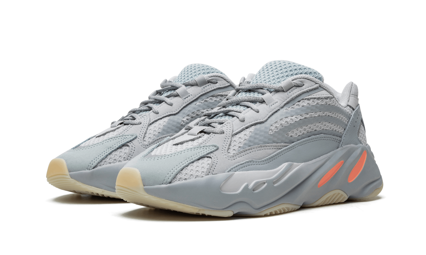 Yeezy Boost 700 V2 “Inertia” - FW2549 | Grailshop