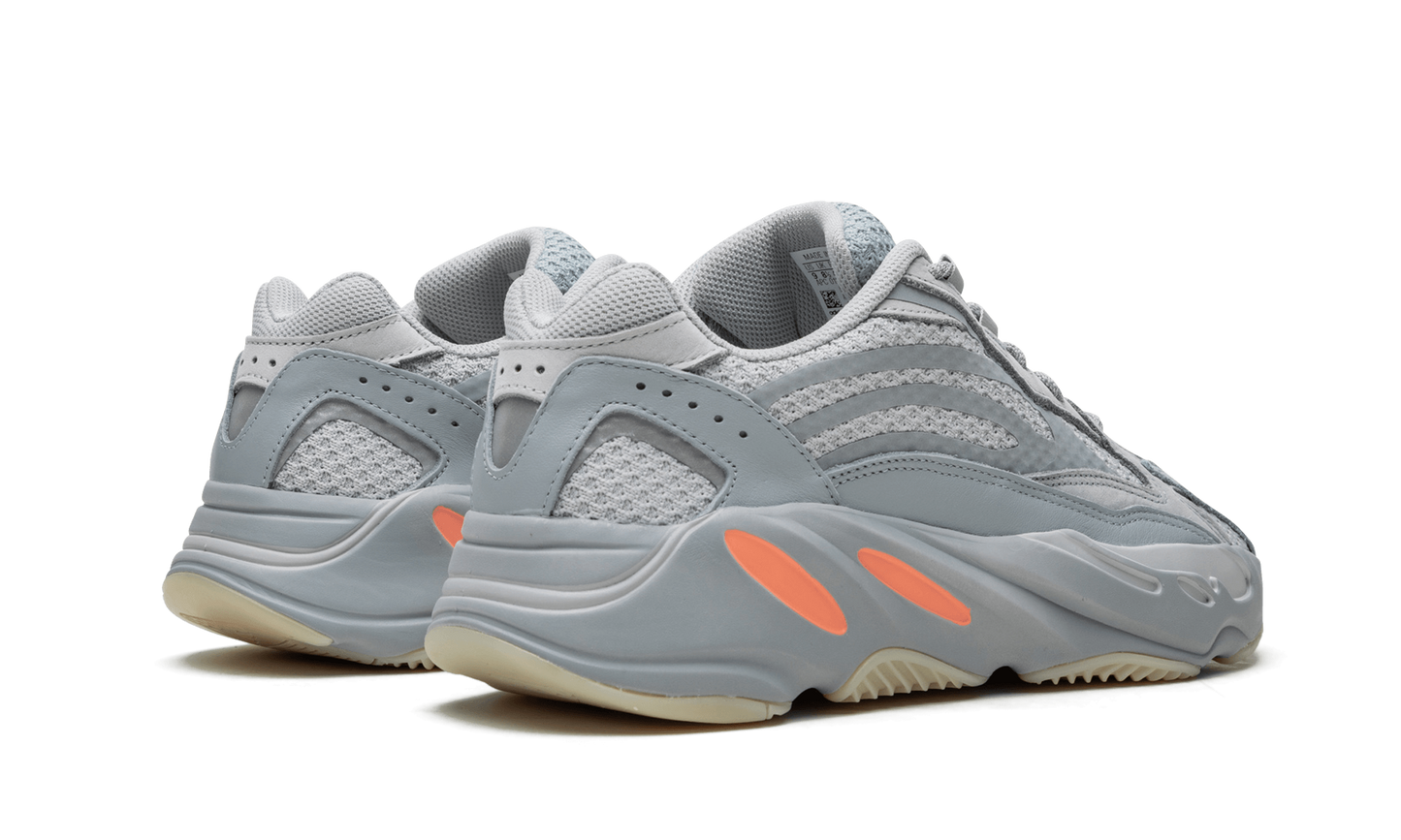 Yeezy Boost 700 V2 “Inertia” - FW2549 | Grailshop