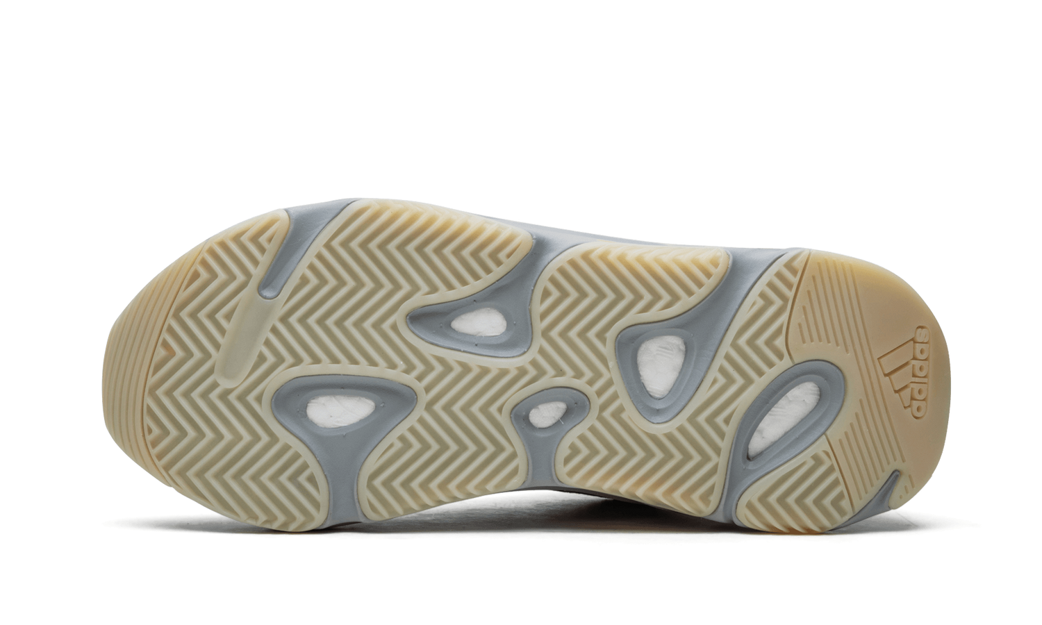 Yeezy Boost 700 V2 “Inertia” - FW2549 | Grailshop