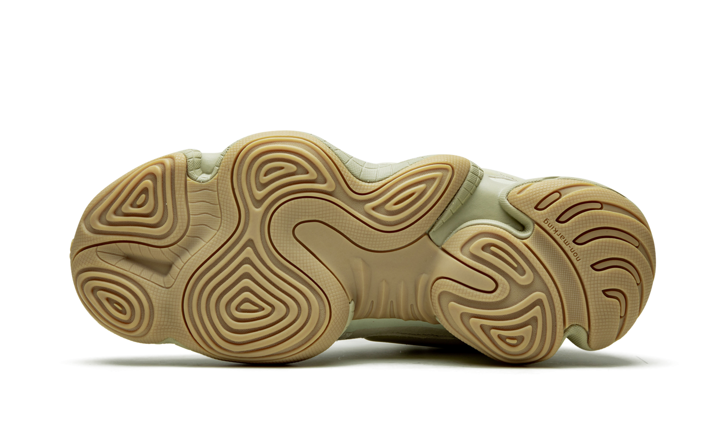 Yeezy 500 “Stone” - FW4839 | Grailshop