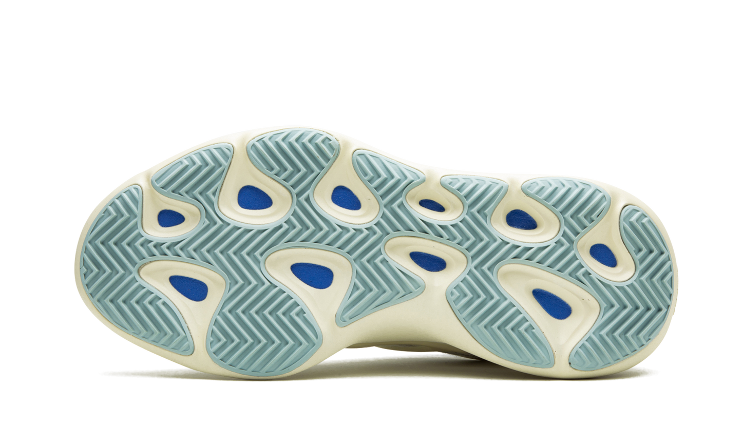 Yeezy 700 V3 “Azael” - FW4980 | Grailshop