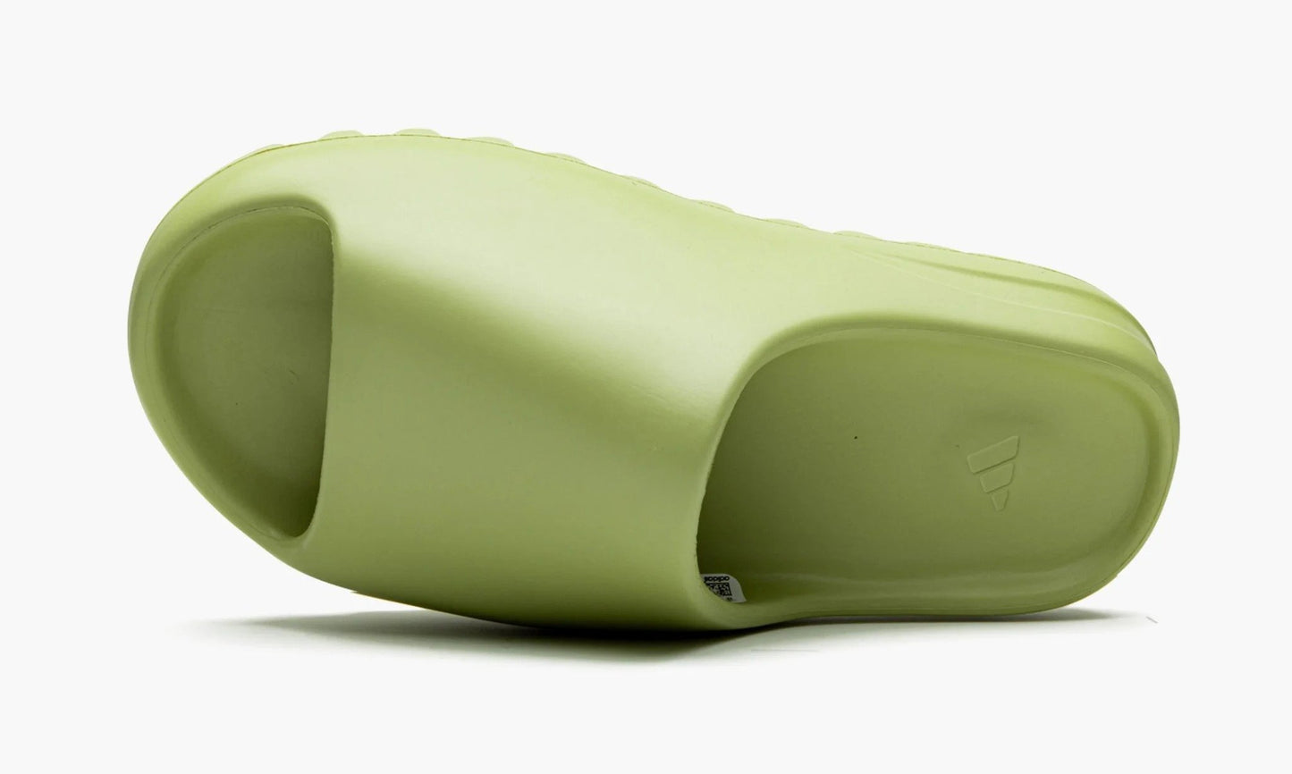 Yeezy Slide "Resin" - FX0494 | Grailshop