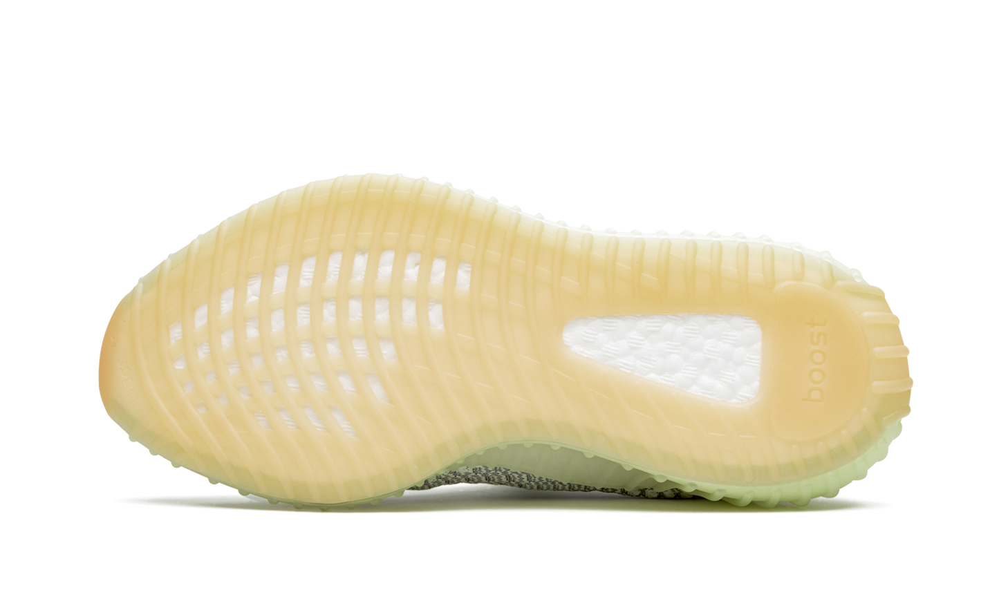 Yeezy Boost 350 V2 “Yeshaya” - FX4348 | Grailshop
