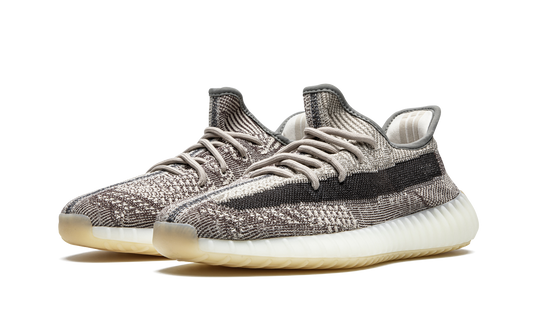 Yeezy Boost 350 V2 “Zyon” - FZ1267 | Grailshop