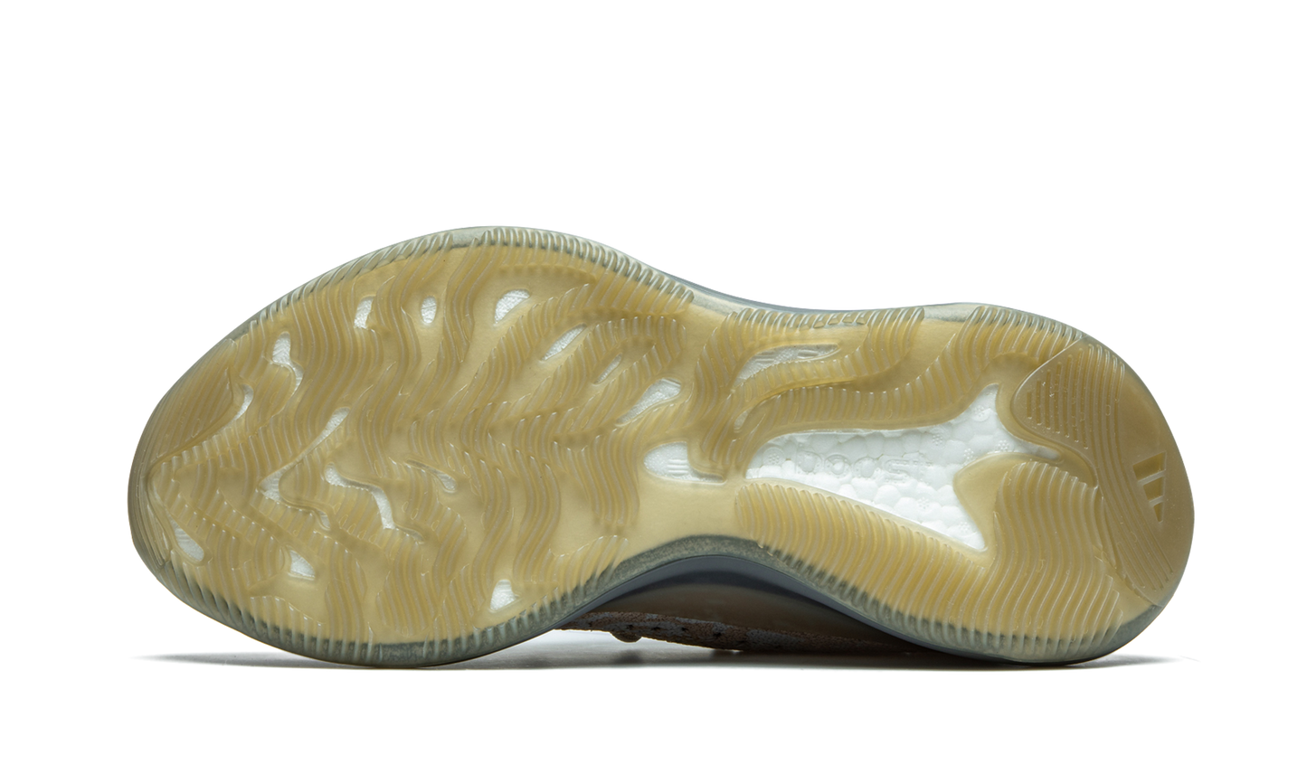 Yeezy Boost 380 “Pepper Reflective” - FZ4977 | Grailshop