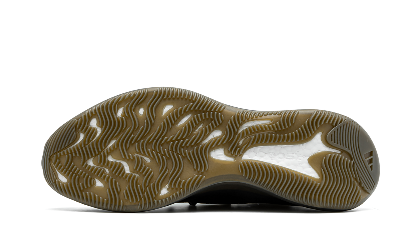 Yeezy Boost 380 “Onyx”