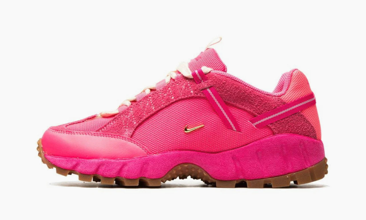 Air Humara LX WMNS
