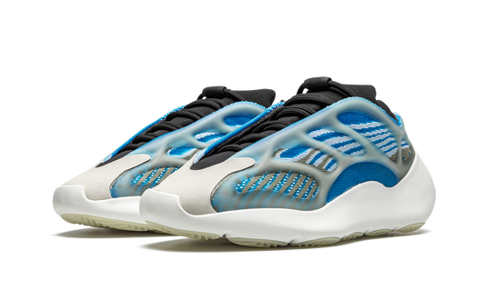 Yeezy 700 V3 «Azareth» - G54850 | Grailshop