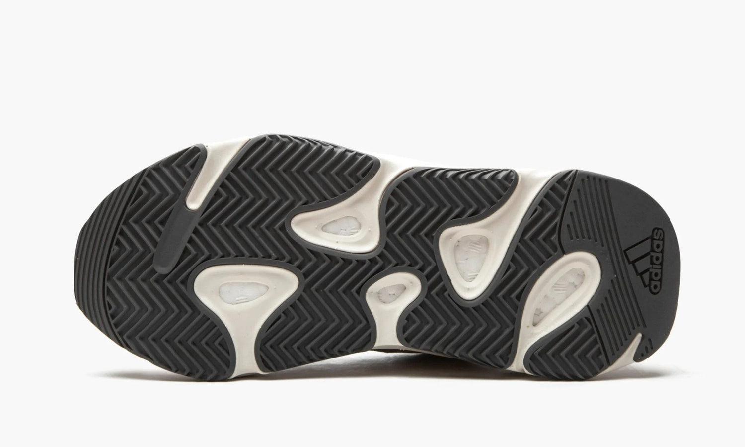 Yeezy Boost 700 V2 "Cream" - GY7924 | Grailshop