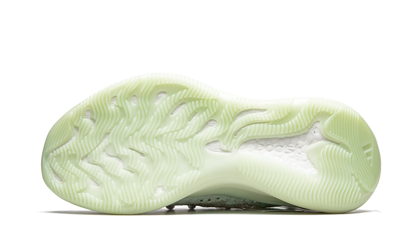 Yeezy Boost 380 “Calcite Glow” - GZ8668 | Grailshop