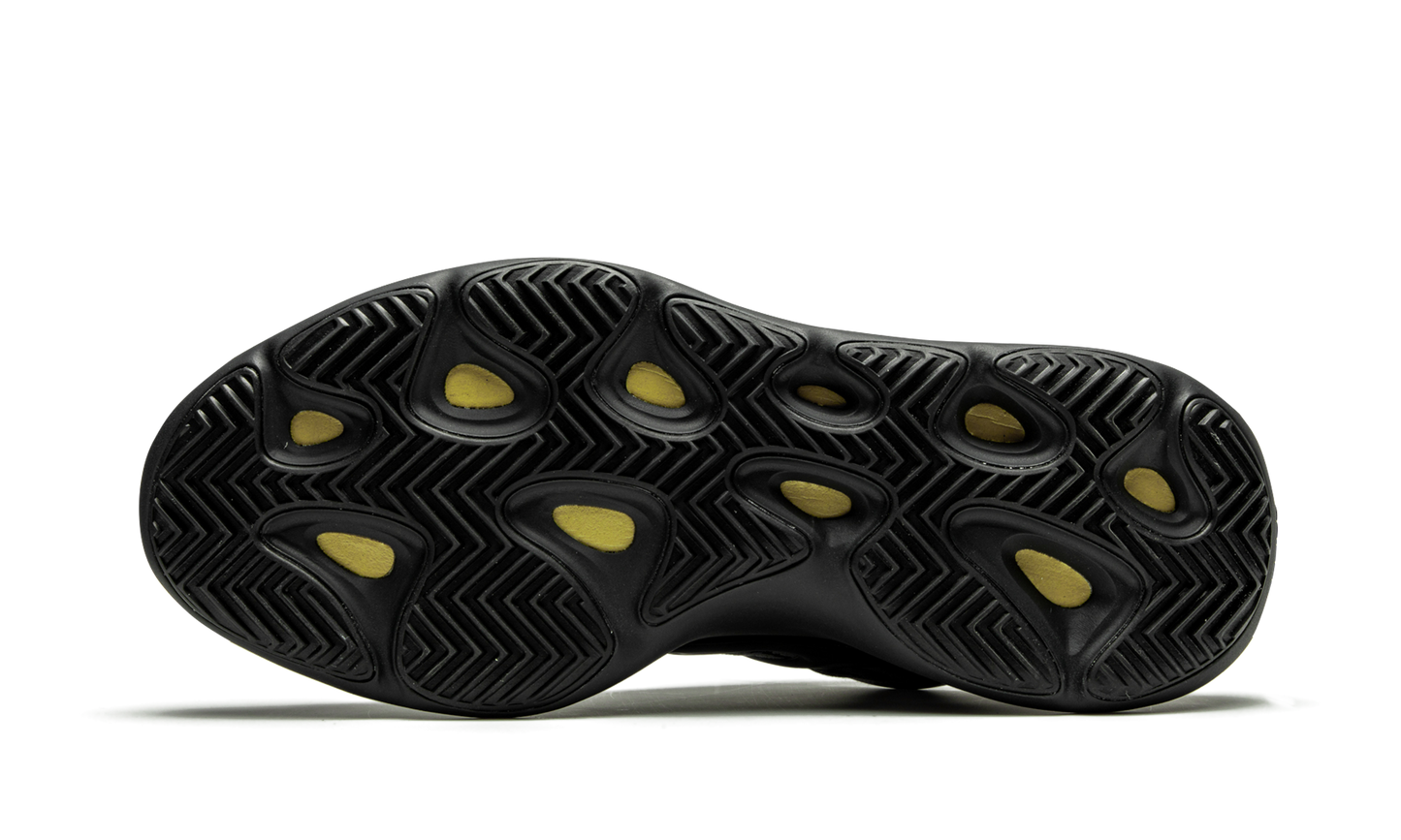 Yeezy 700 V3 “Alvah” - H67799 | Grailshop