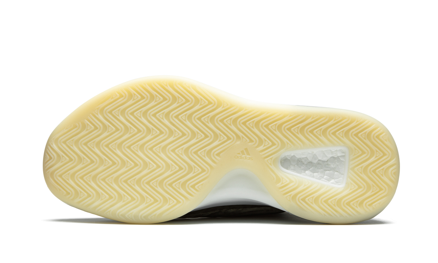 Yeezy QNTM “Barium” - H68771 | Grailshop