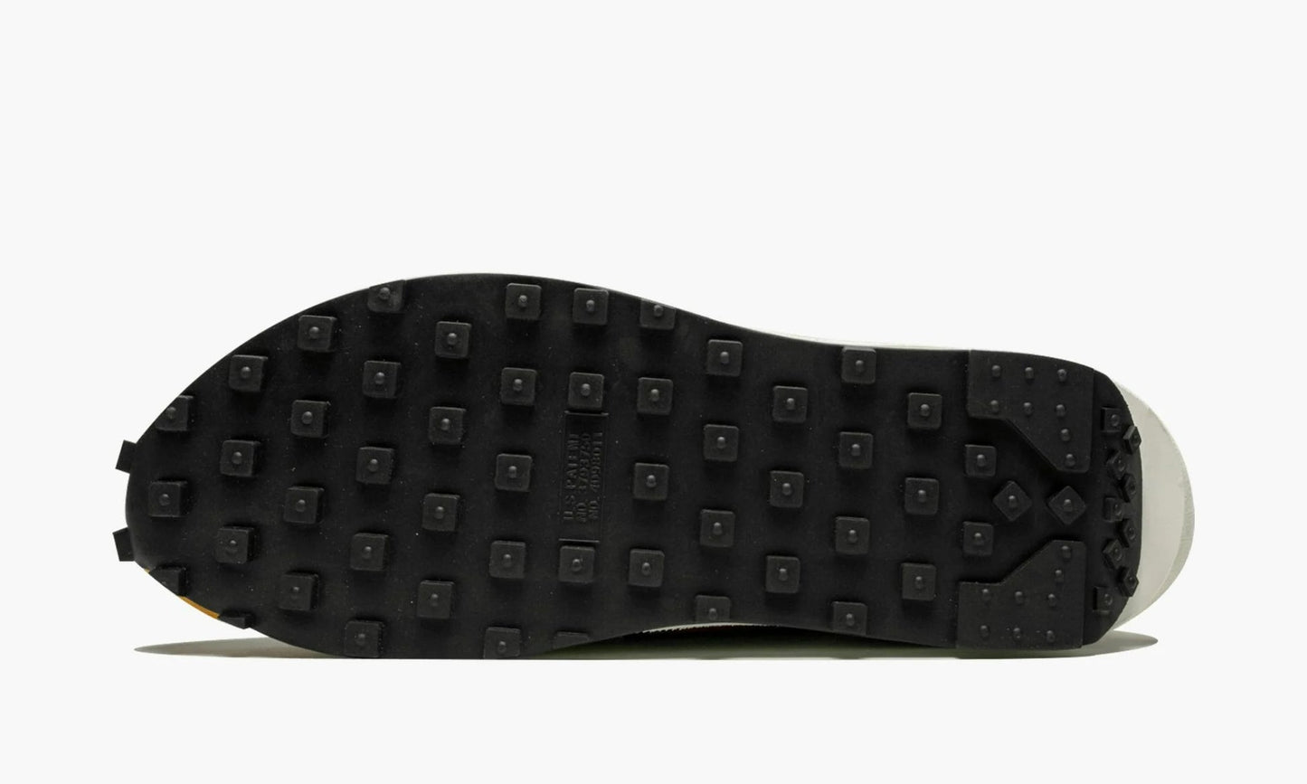 LD Waffle "Sacai - Green Multi" - BV0073 300 | Grailshop