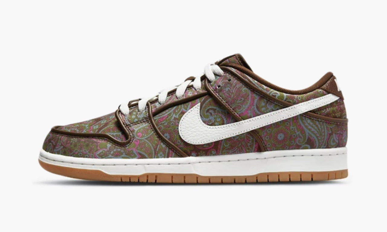 Nike dunk SB low Vendita on sale