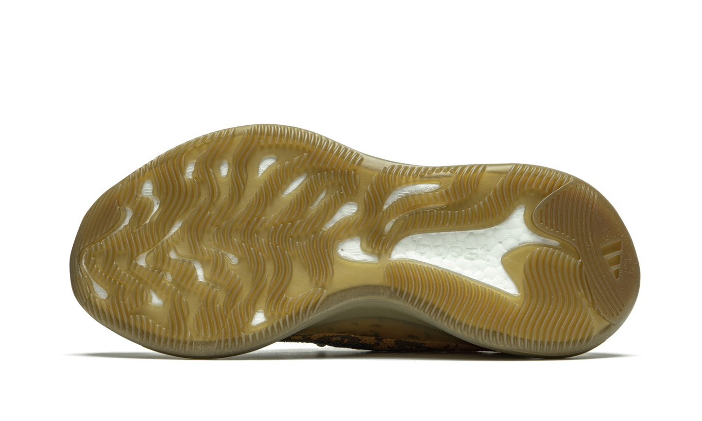 Yeezy Boost 380 “Blue Oat”